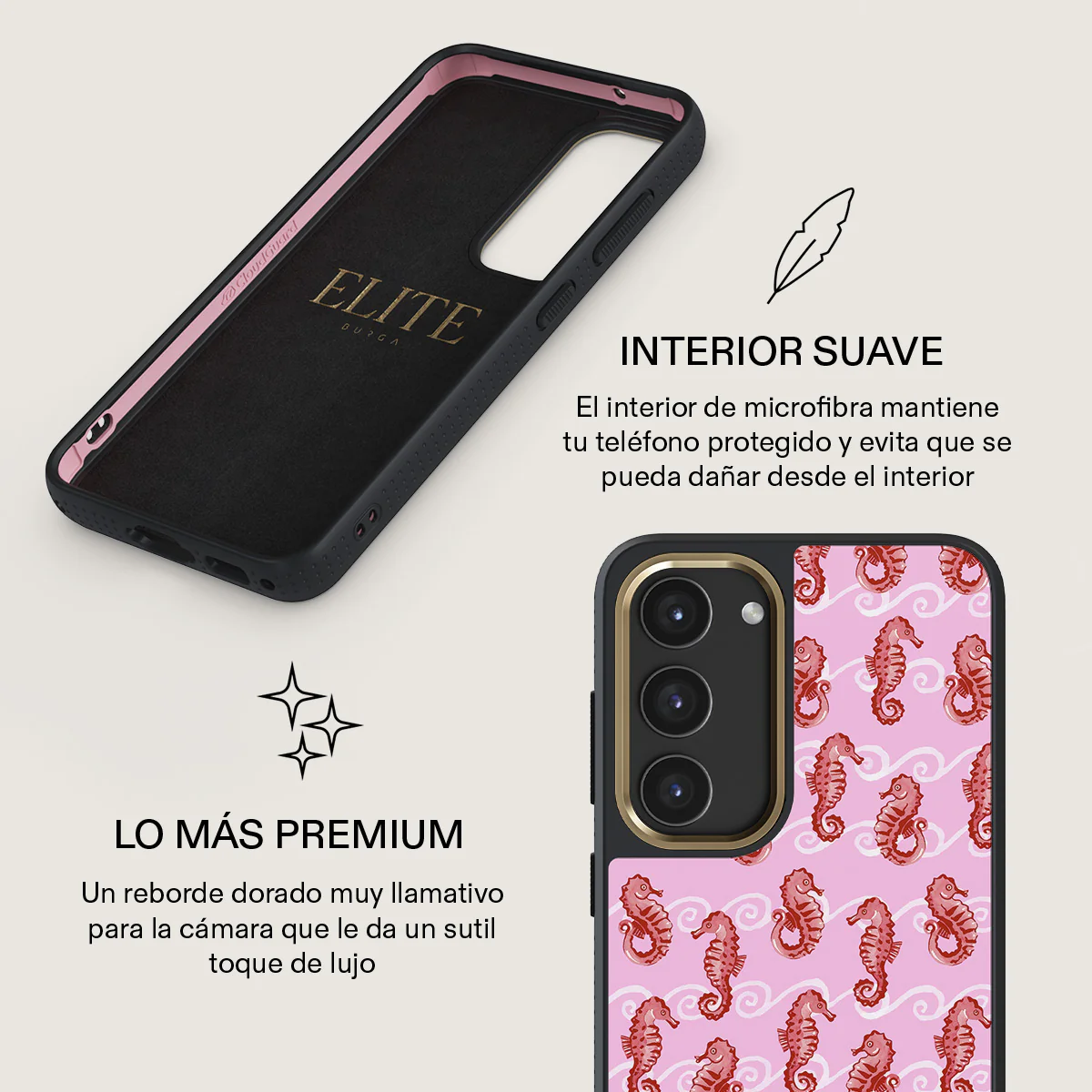 Miniatura 10