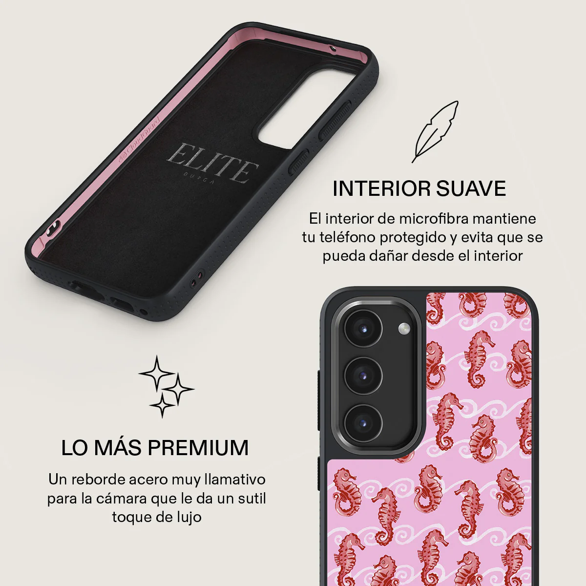 Miniatura 17