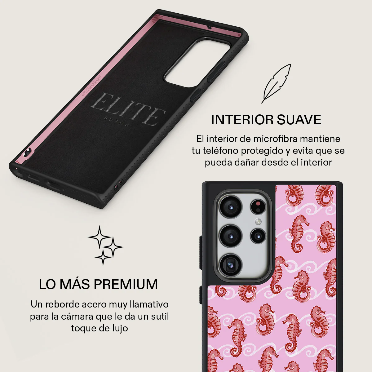 Miniatura 17