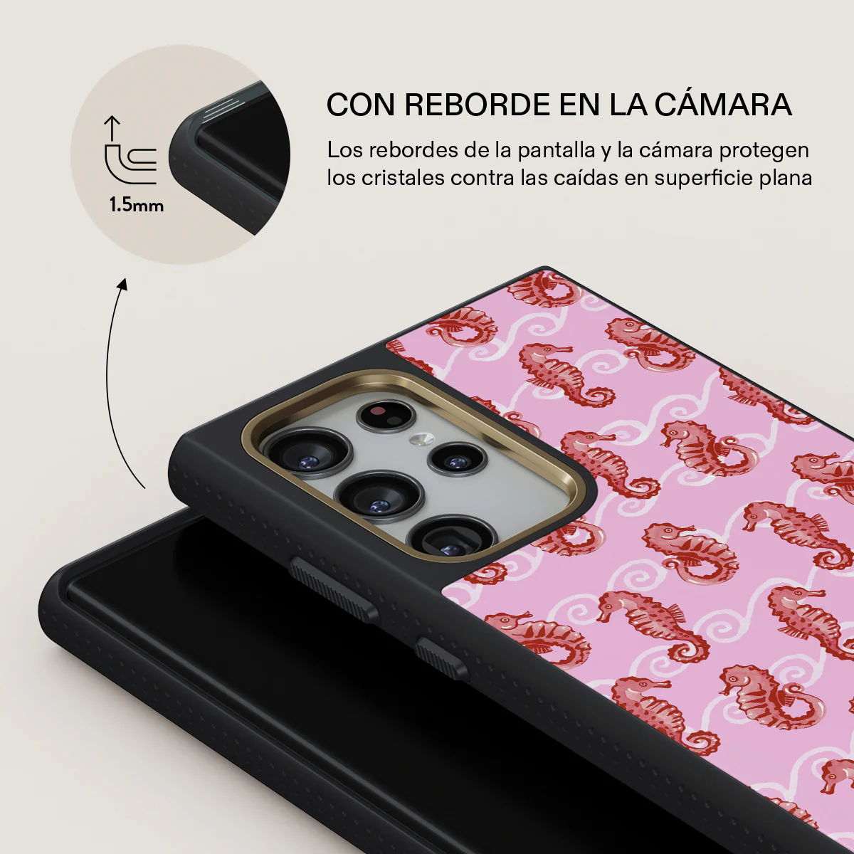 Miniatura 8