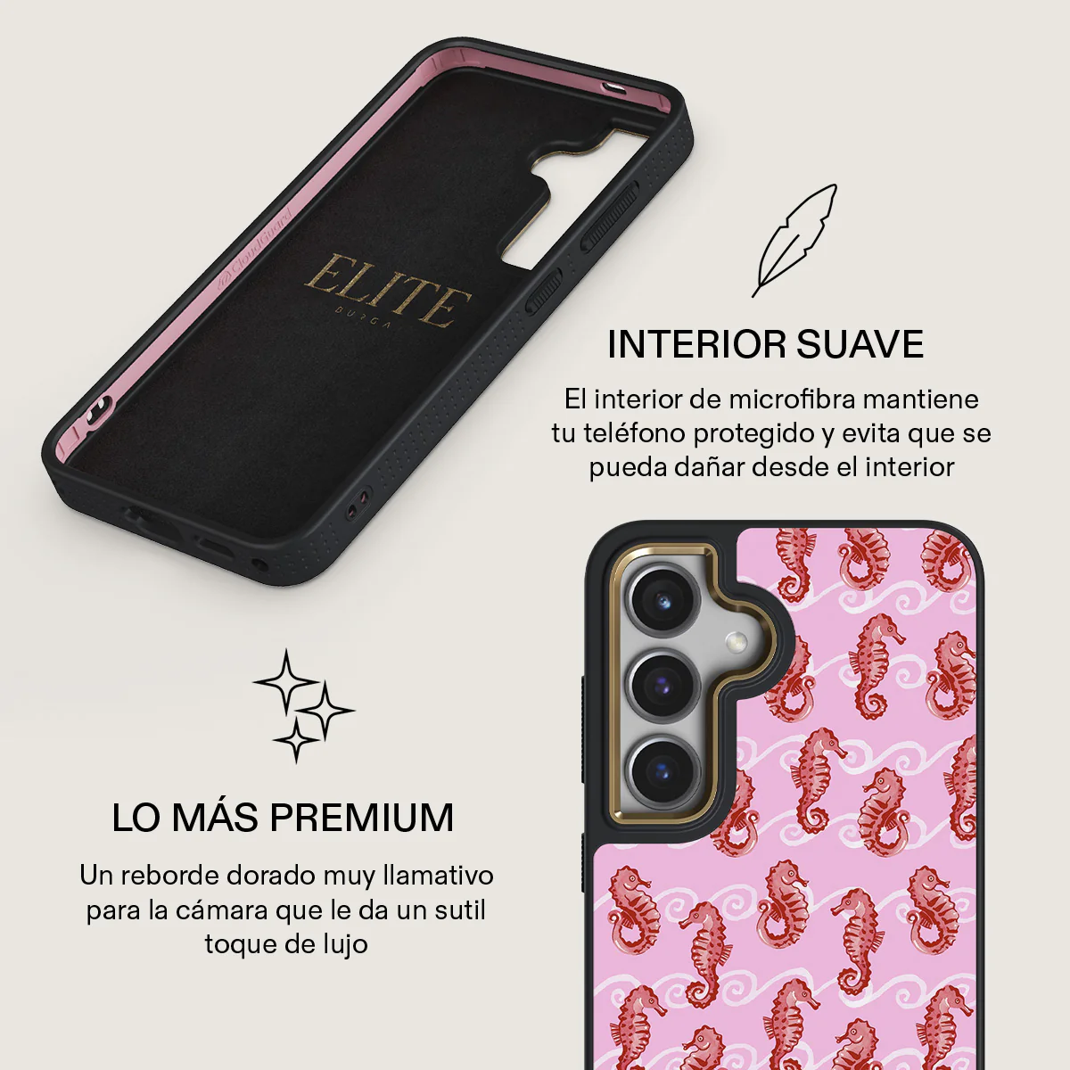 Miniatura 10