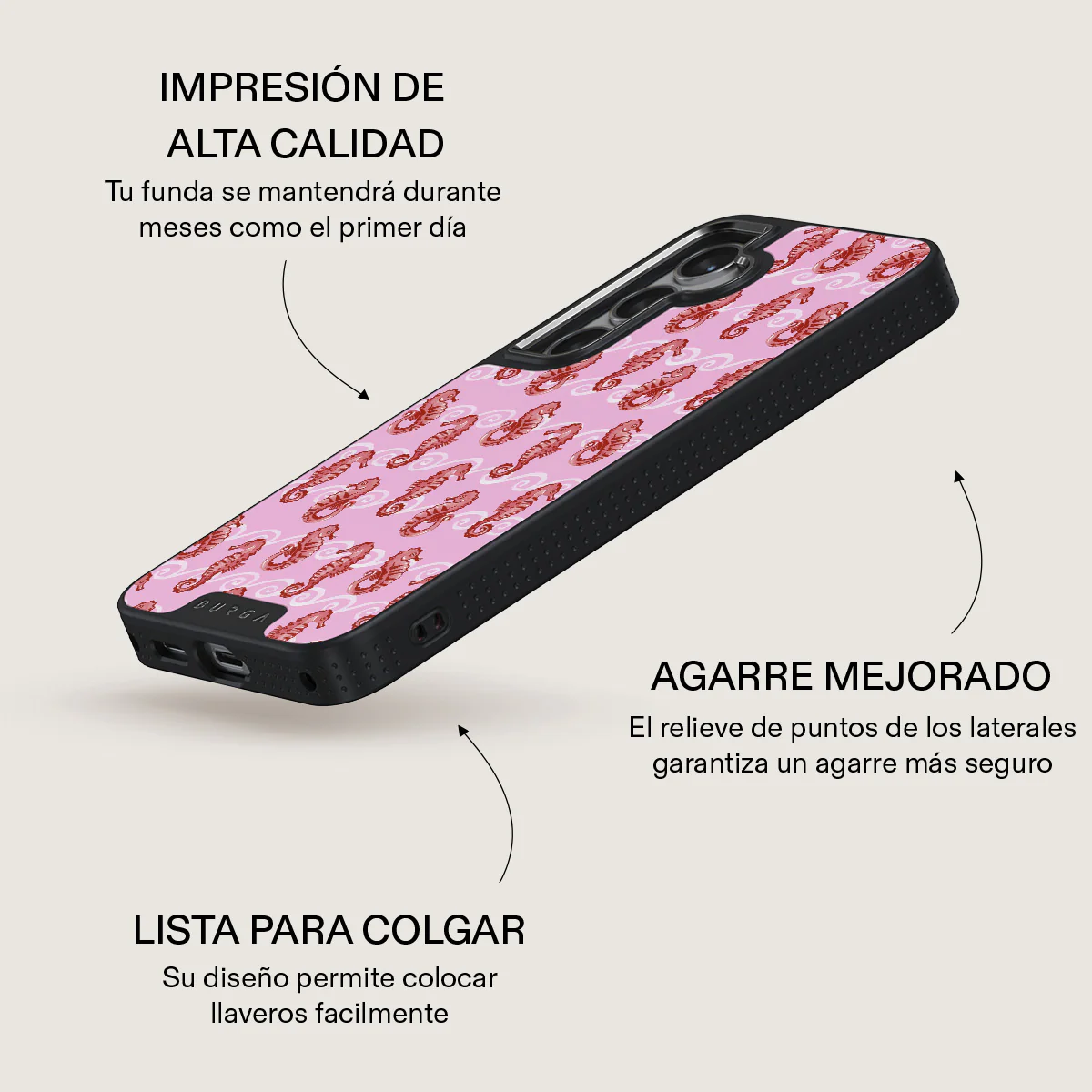 Miniatura 16