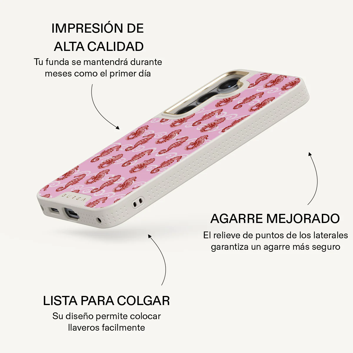 Miniatura 23