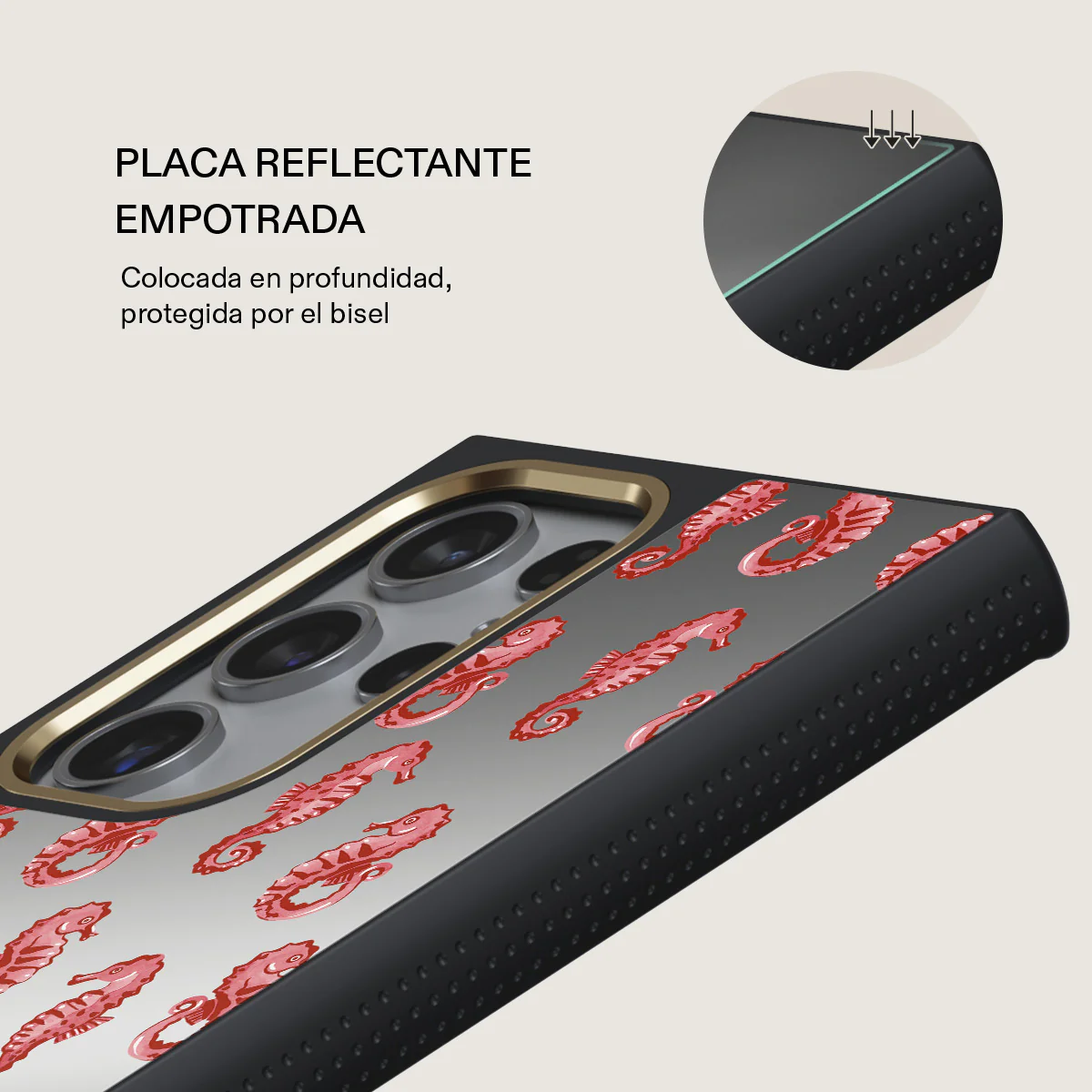 Miniatura 29
