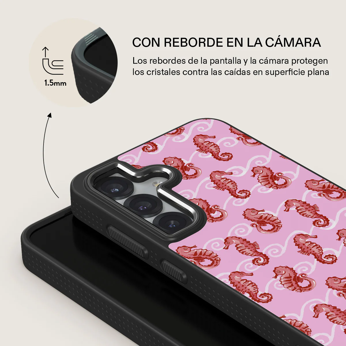 Miniatura 15