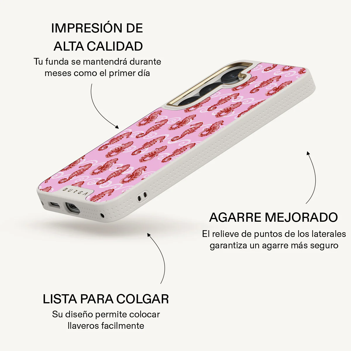 Miniatura 23