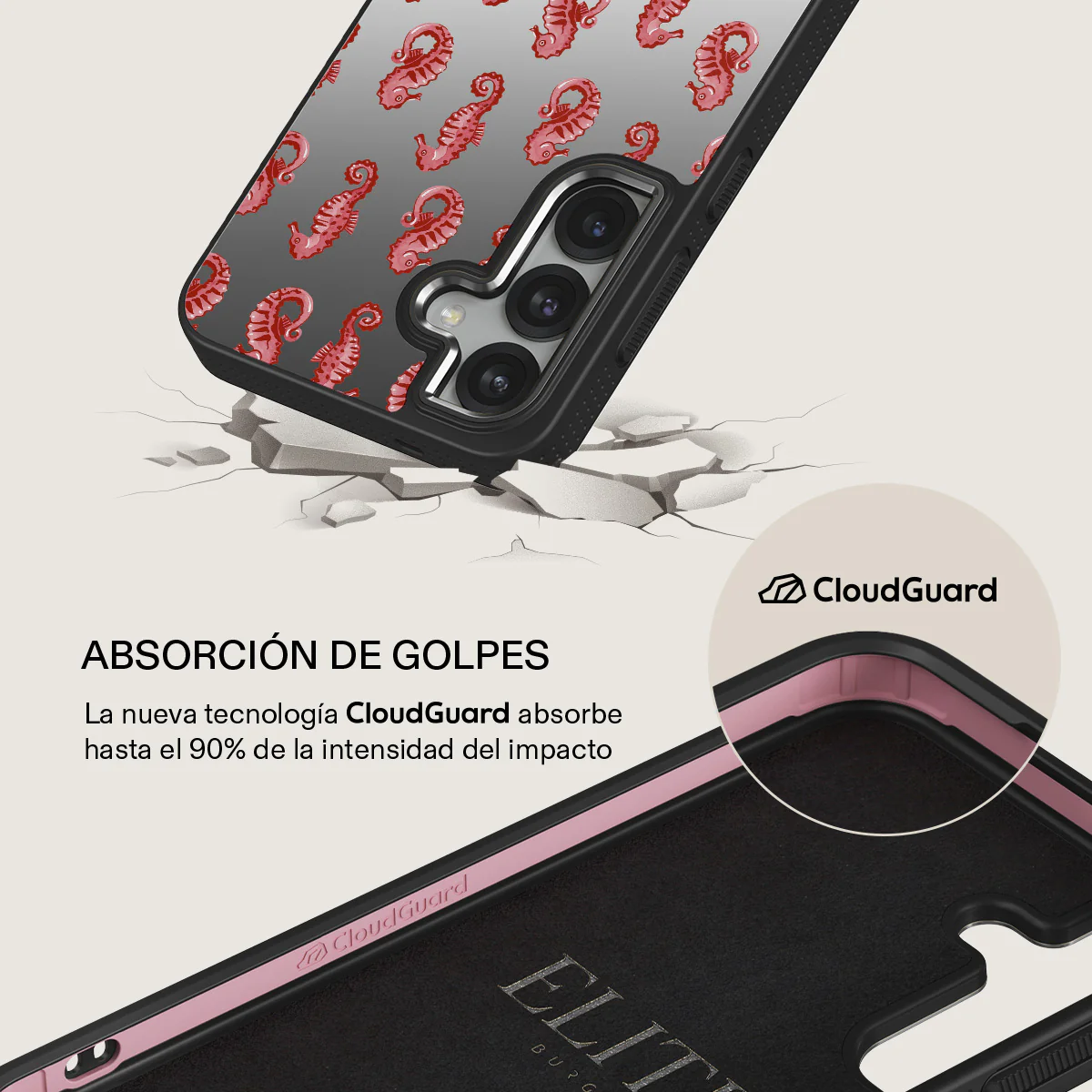 Miniatura 36