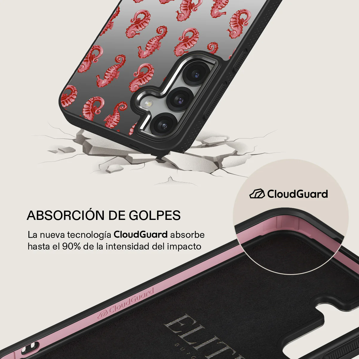 Miniatura 36