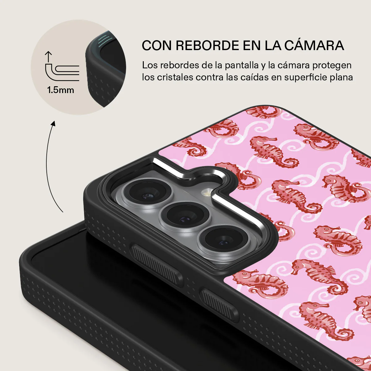 Miniatura 15