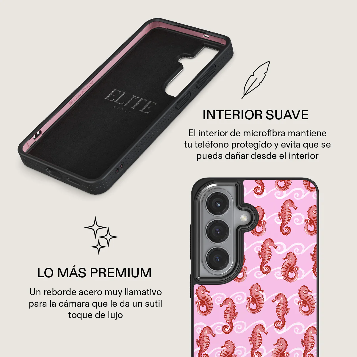 Miniatura 17