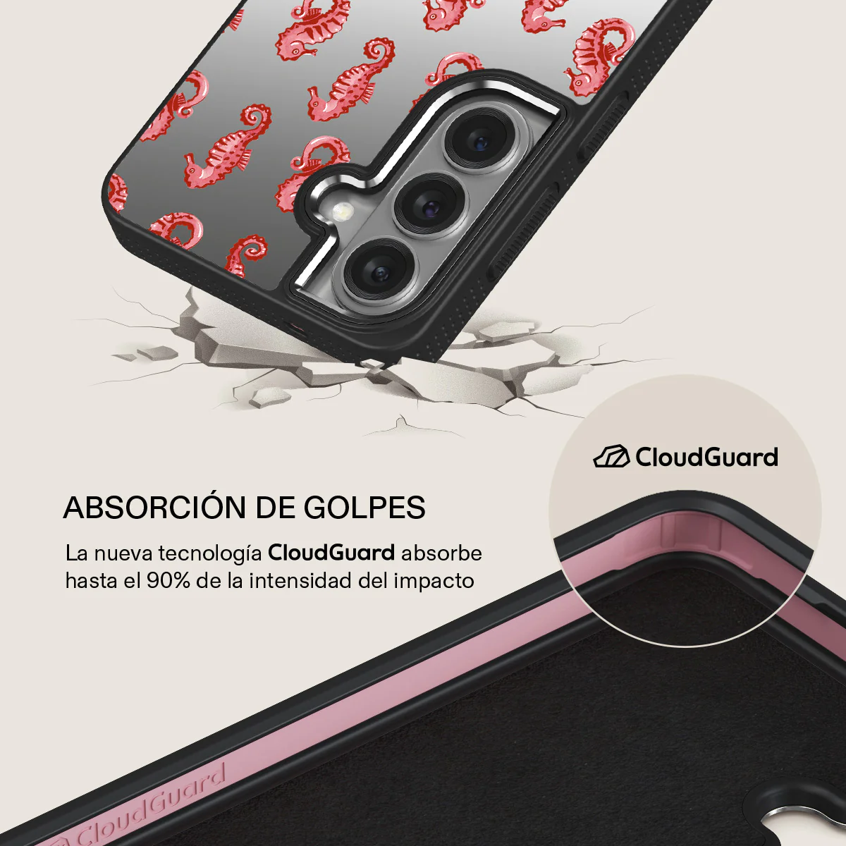 Miniatura 50