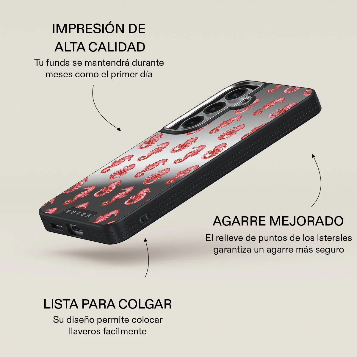 Miniatura 61