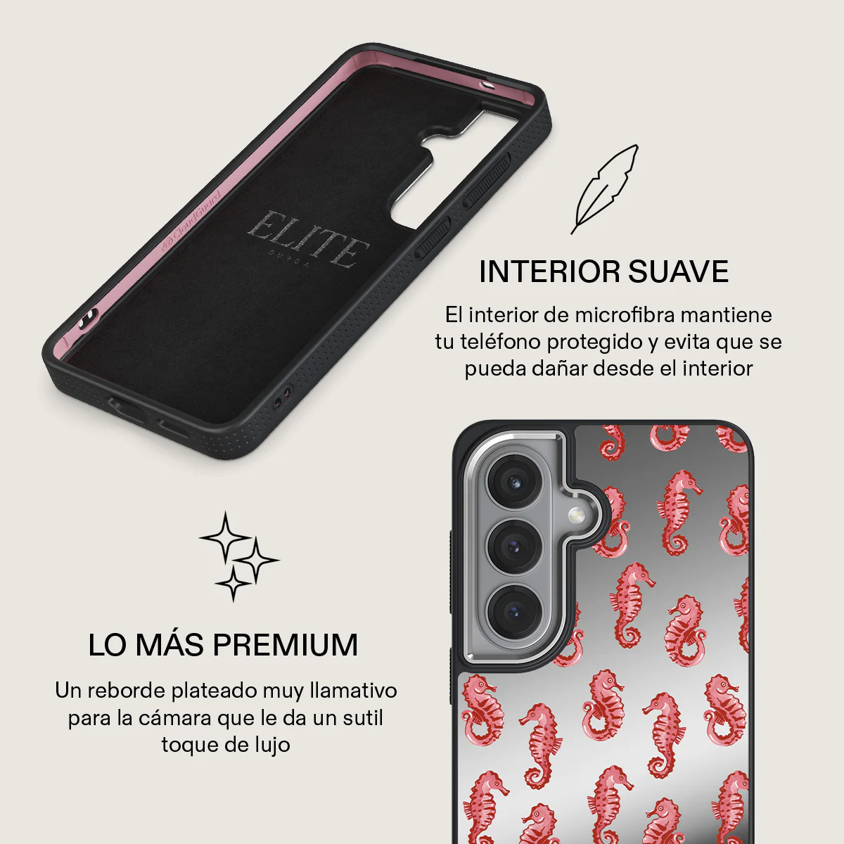 Miniatura 62