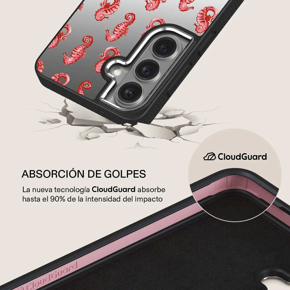 Miniatura 58
