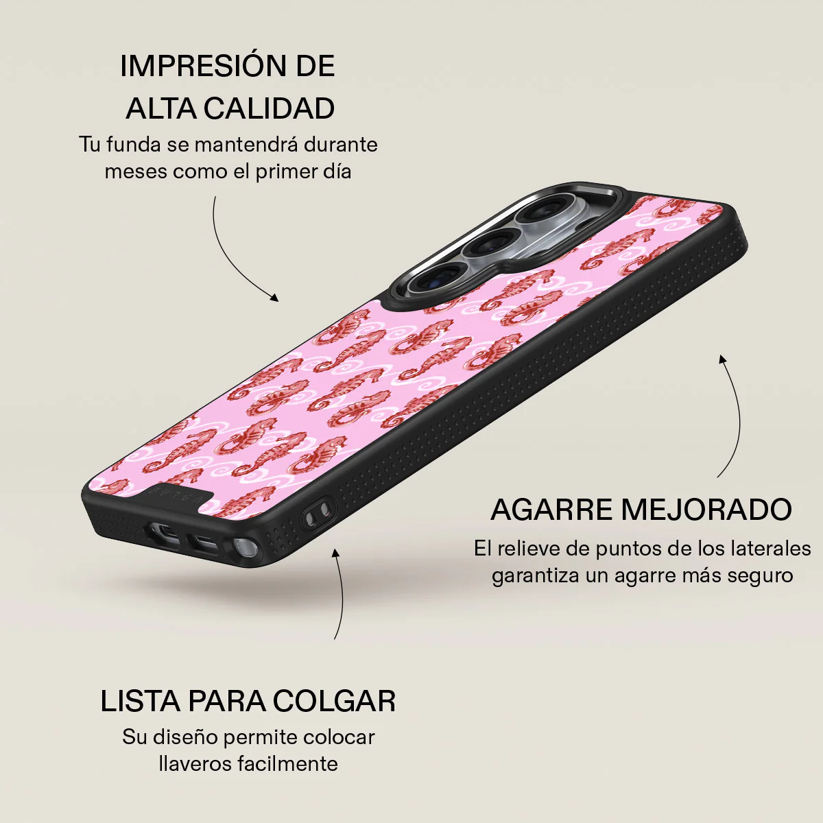 Miniatura 16