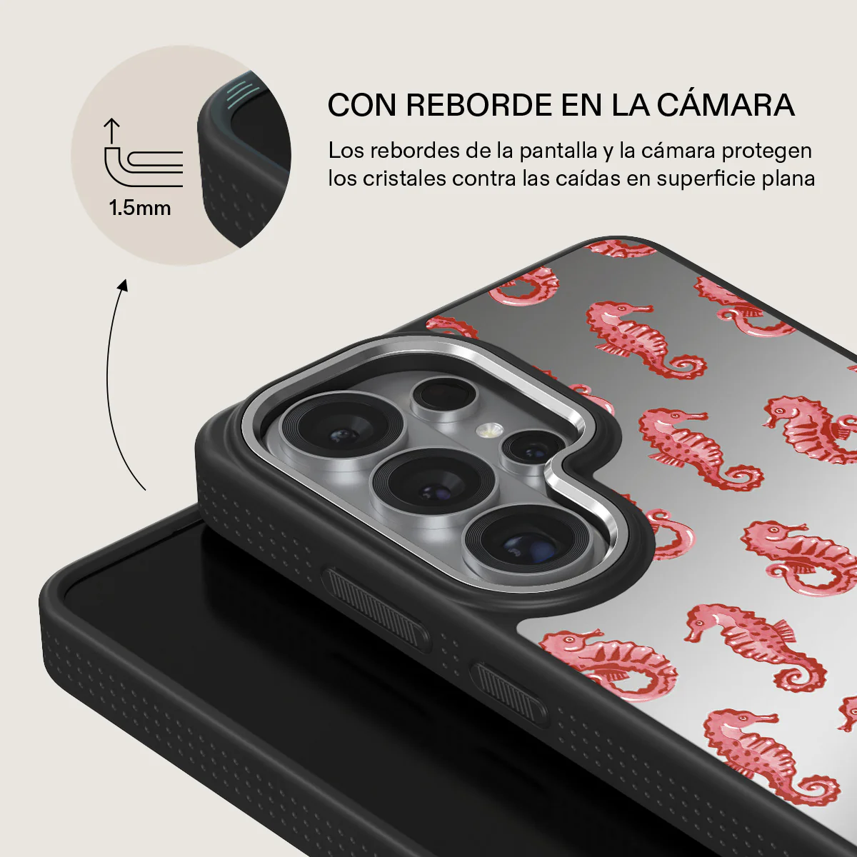 Miniatura 60