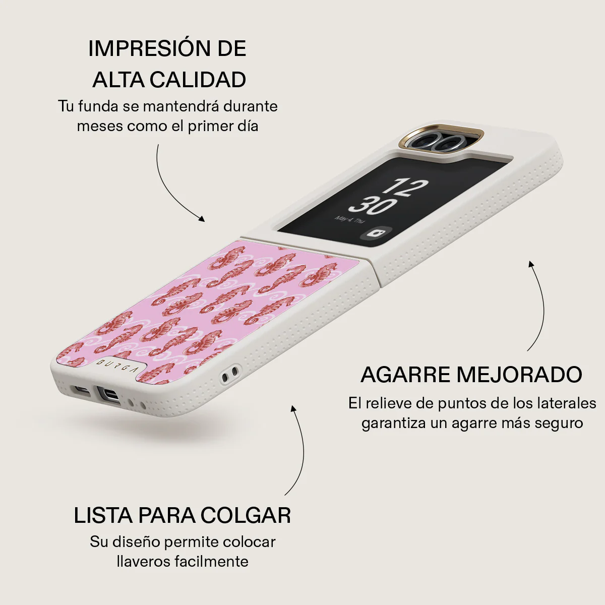 Miniatura 24