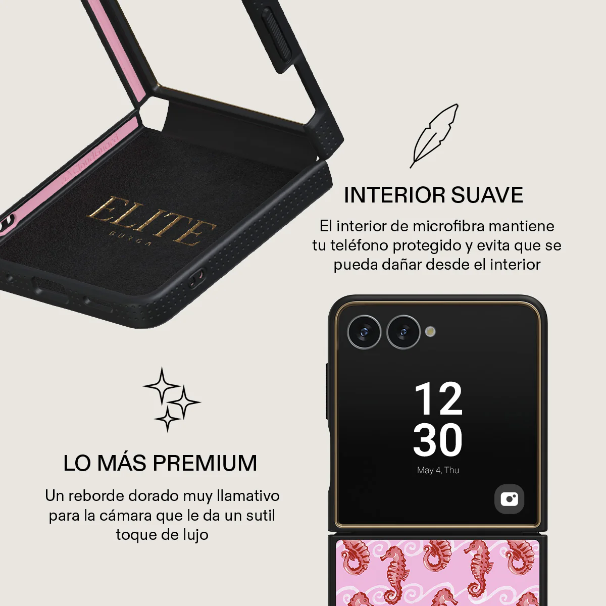 Miniatura 10