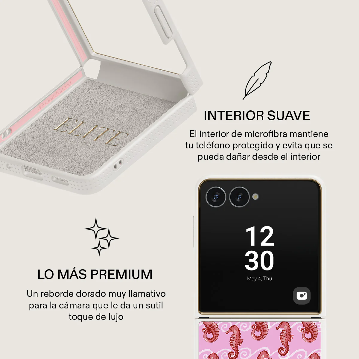 Miniatura 24