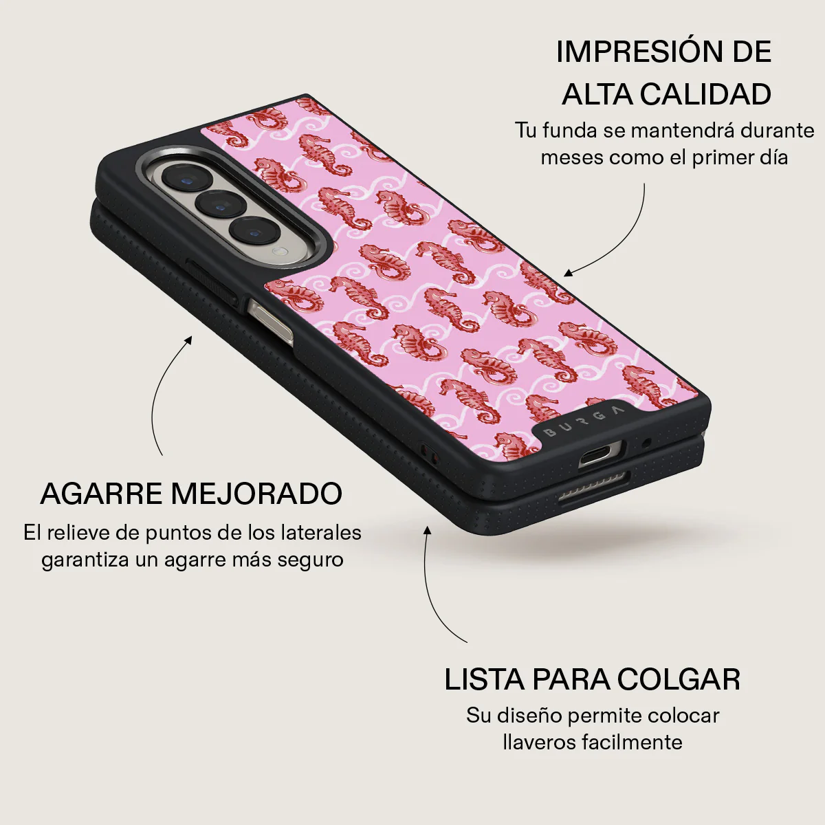 Miniatura 17