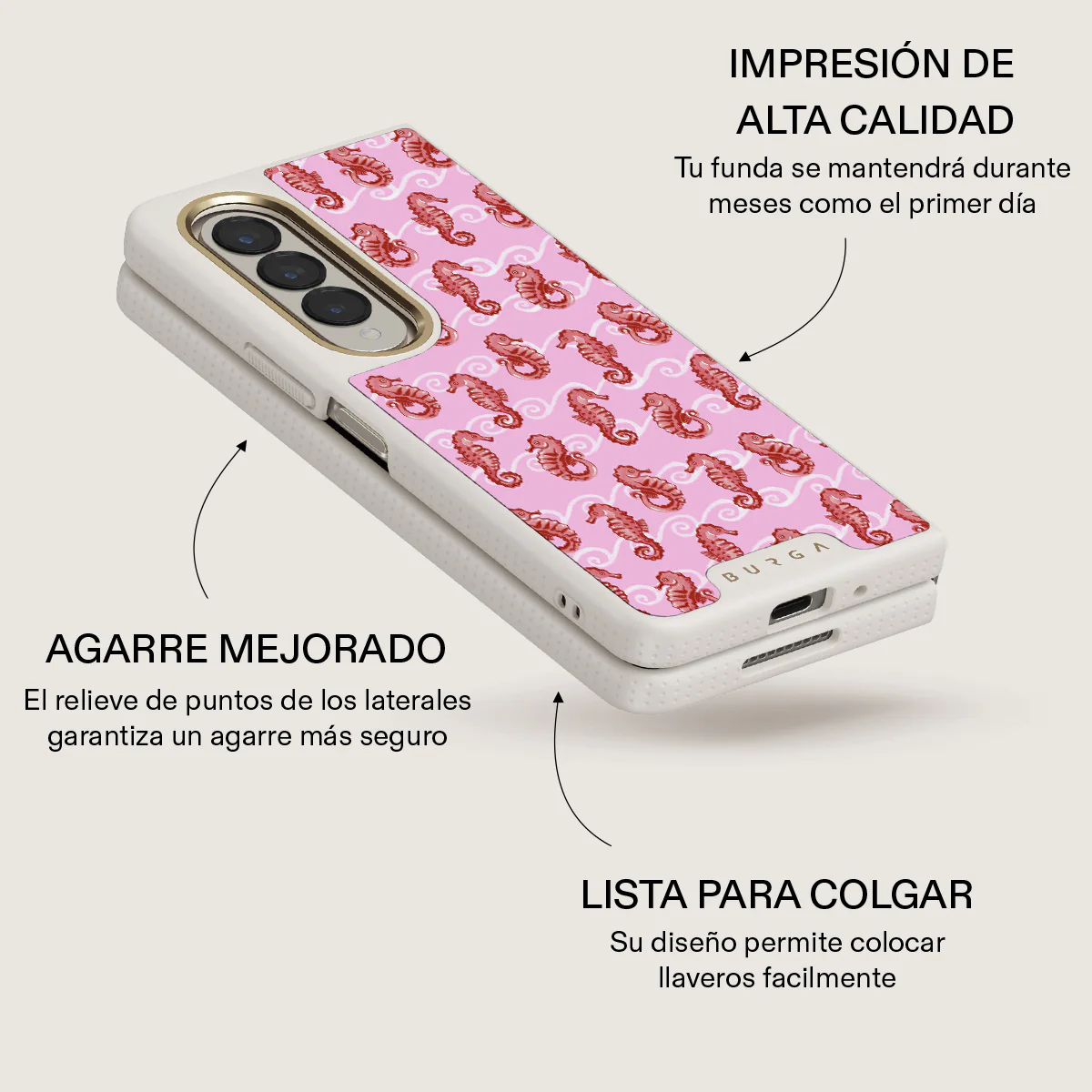 Miniatura 24