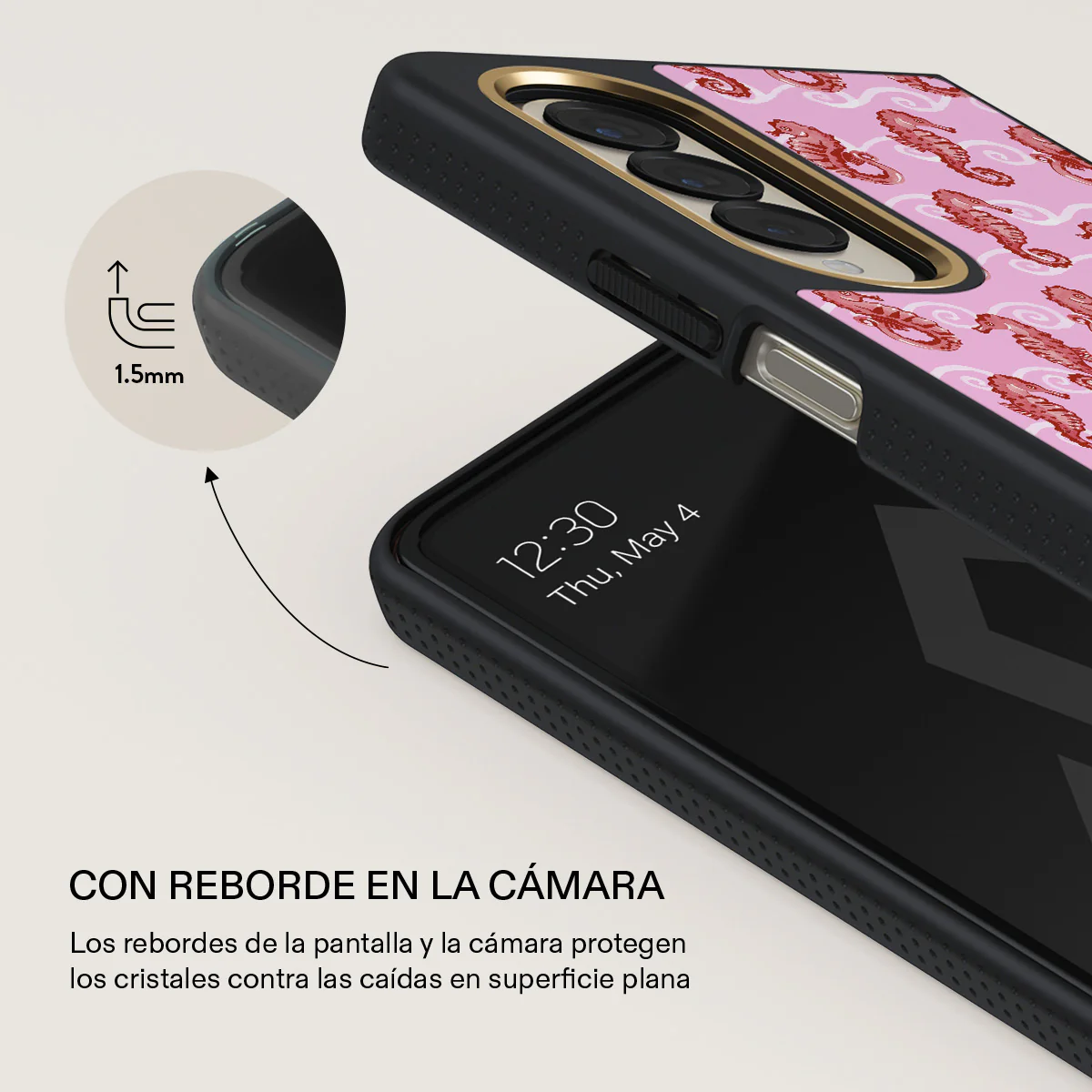 Miniatura 9