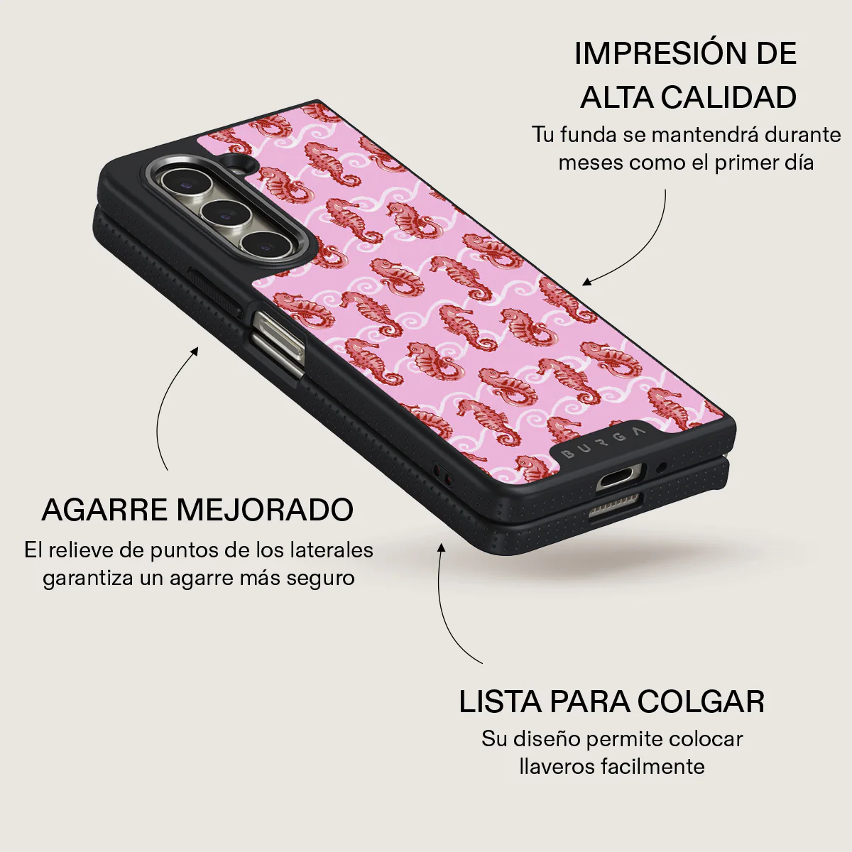 Miniatura 12