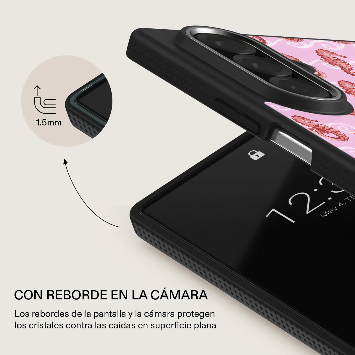 Miniatura 11