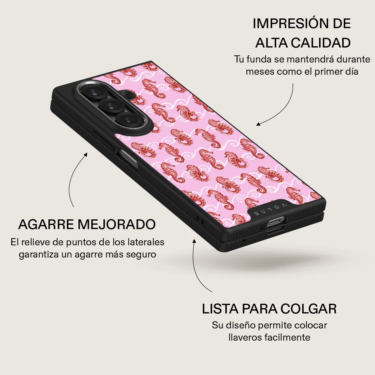 Miniatura 12