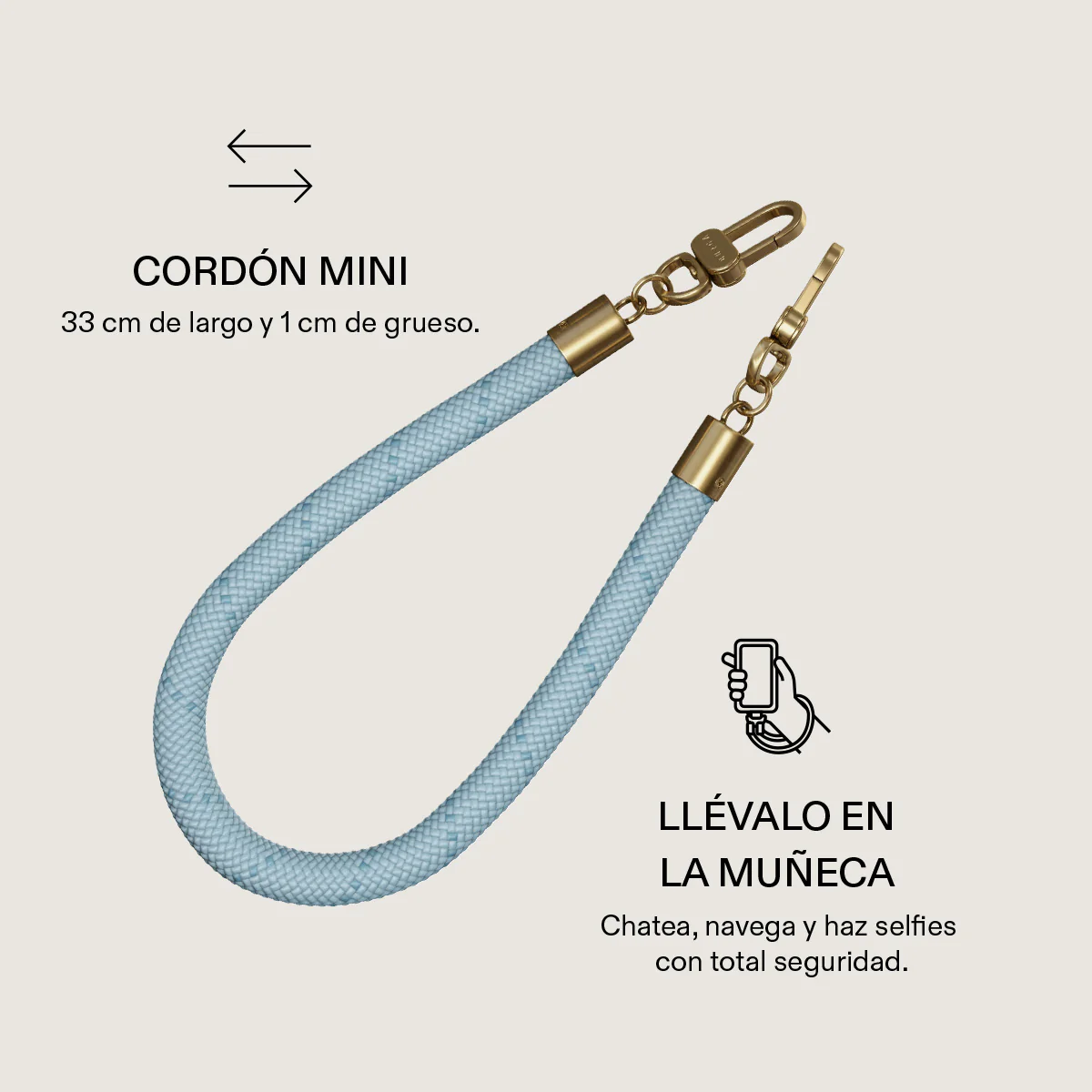 Miniatura 18