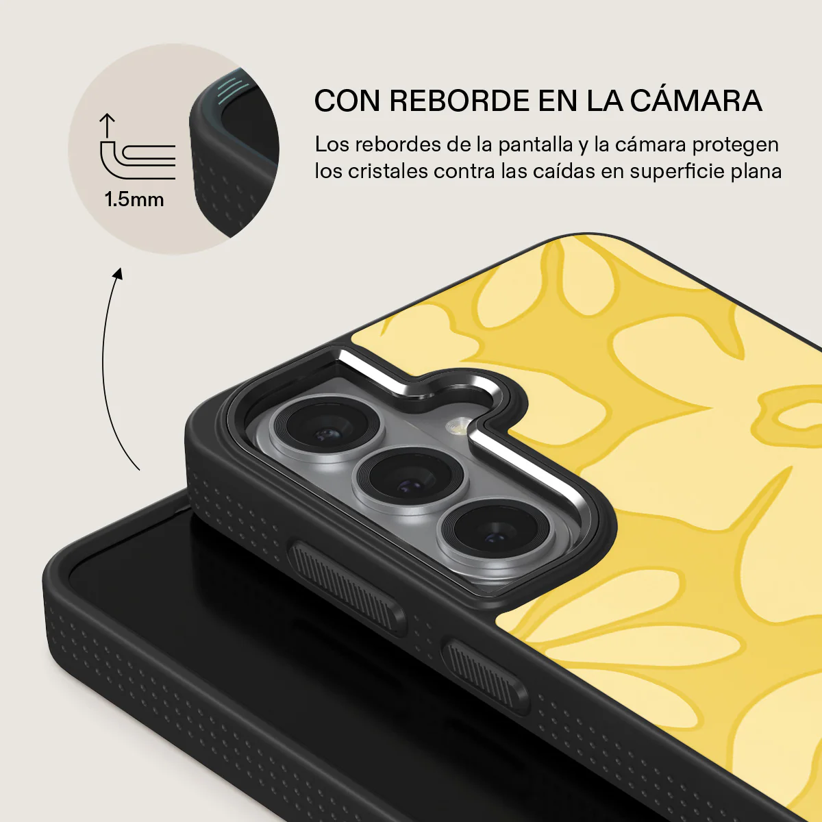 Miniatura 15