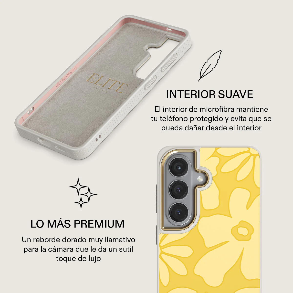 Miniatura 31
