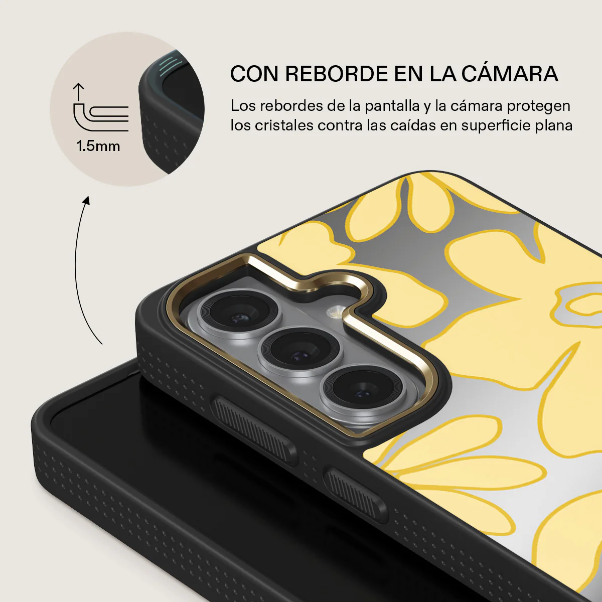 Miniatura 44