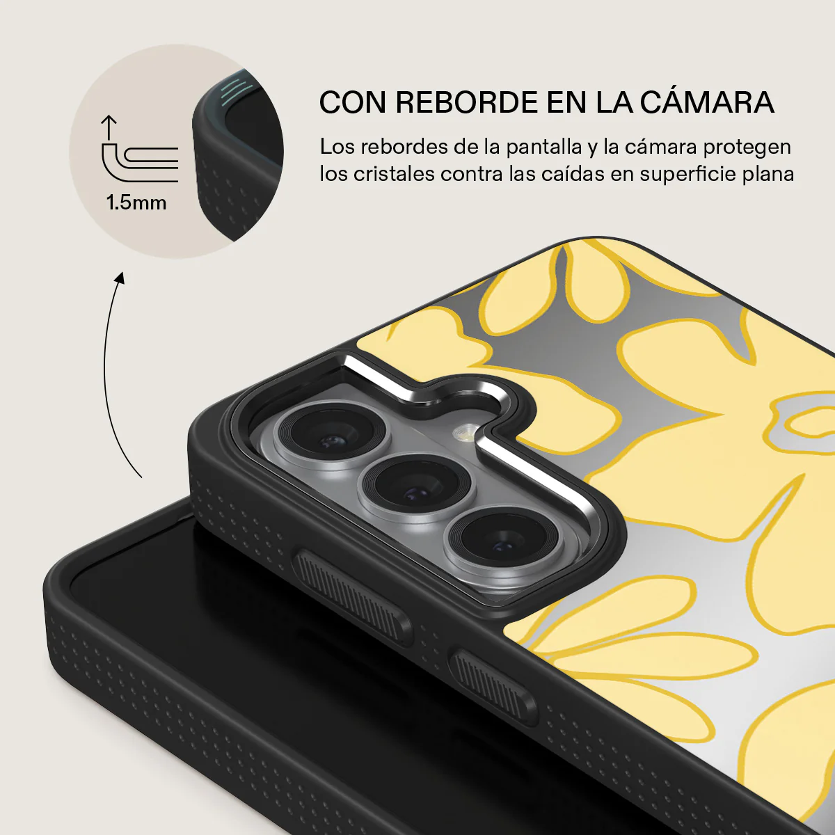 Miniatura 52