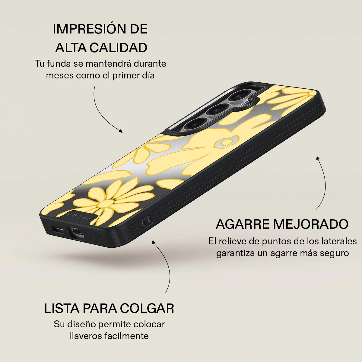 Miniatura 53