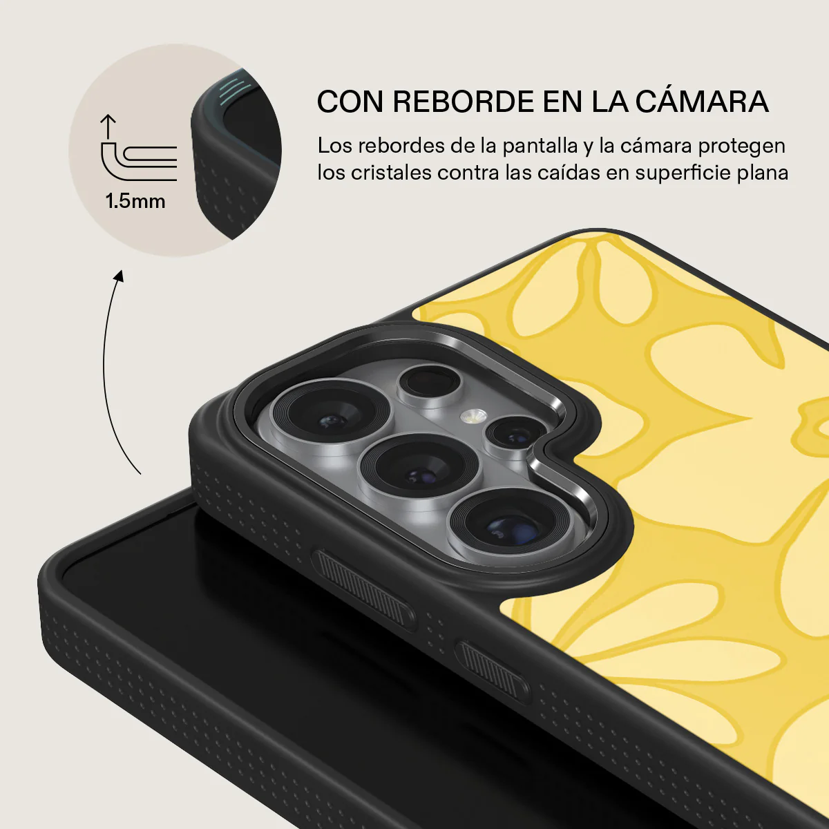 Miniatura 15