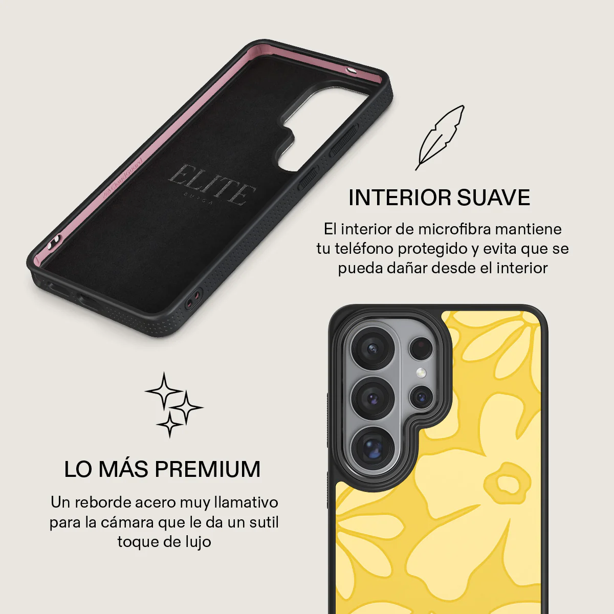 Miniatura 17