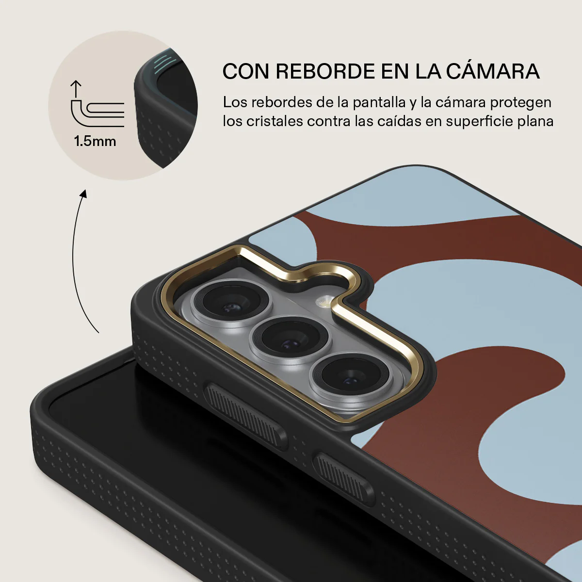 Miniatura 8