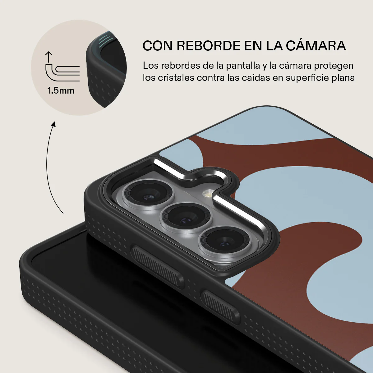 Miniatura 15