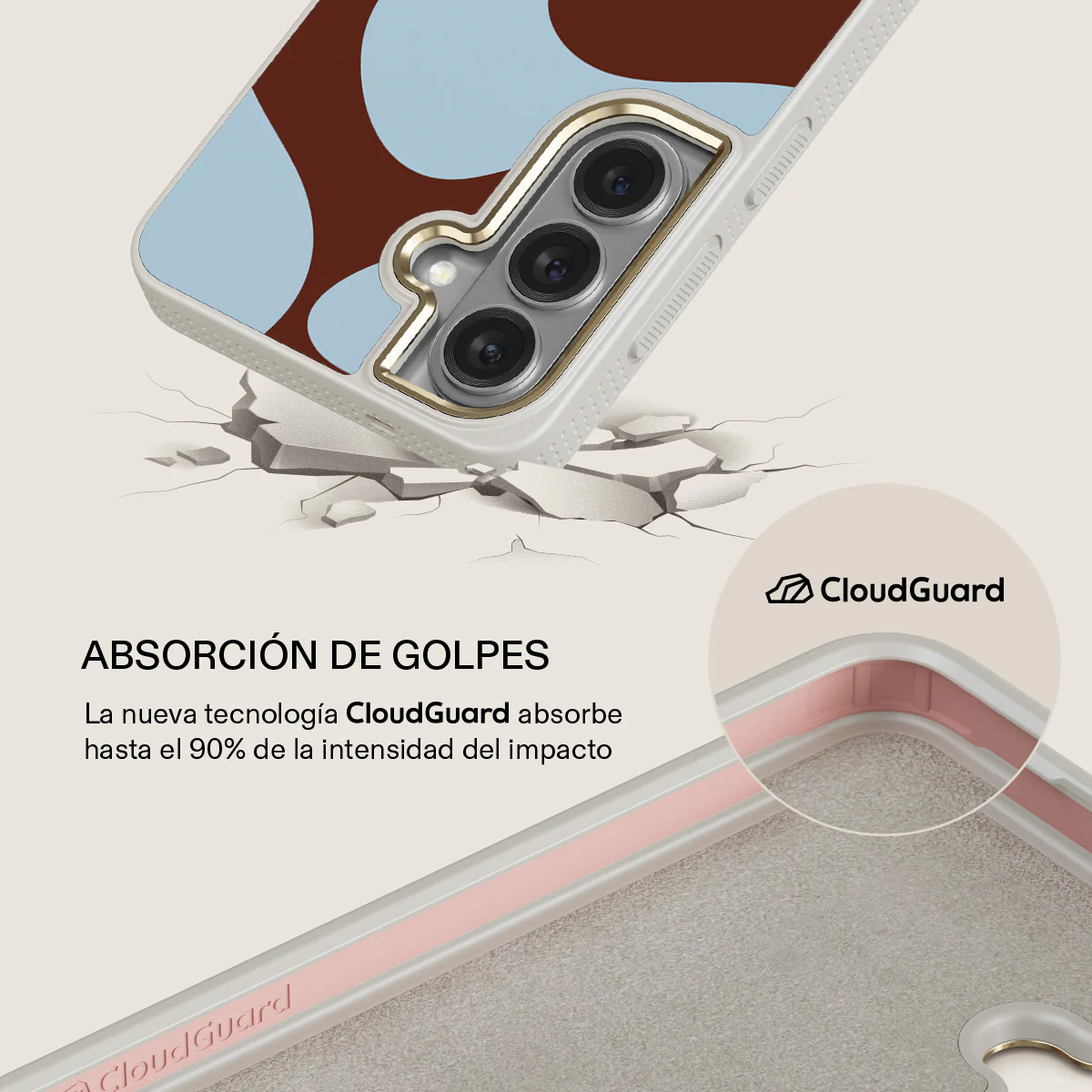 Miniatura 28