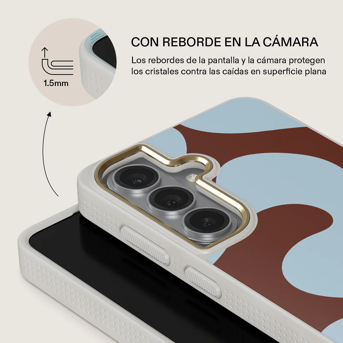Miniatura 29