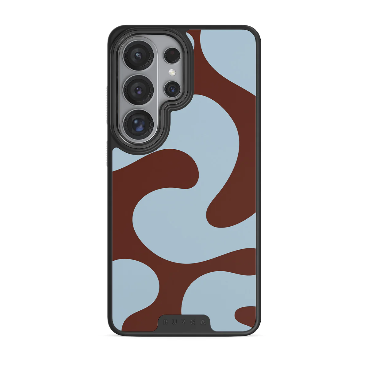 Miniatura 12