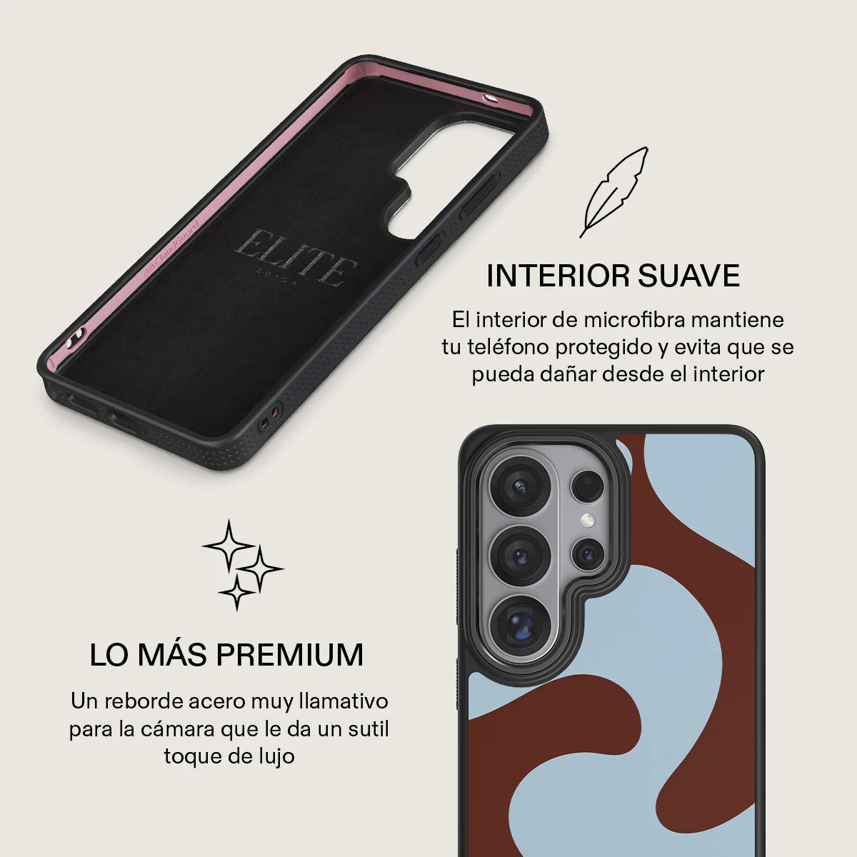 Miniatura 17