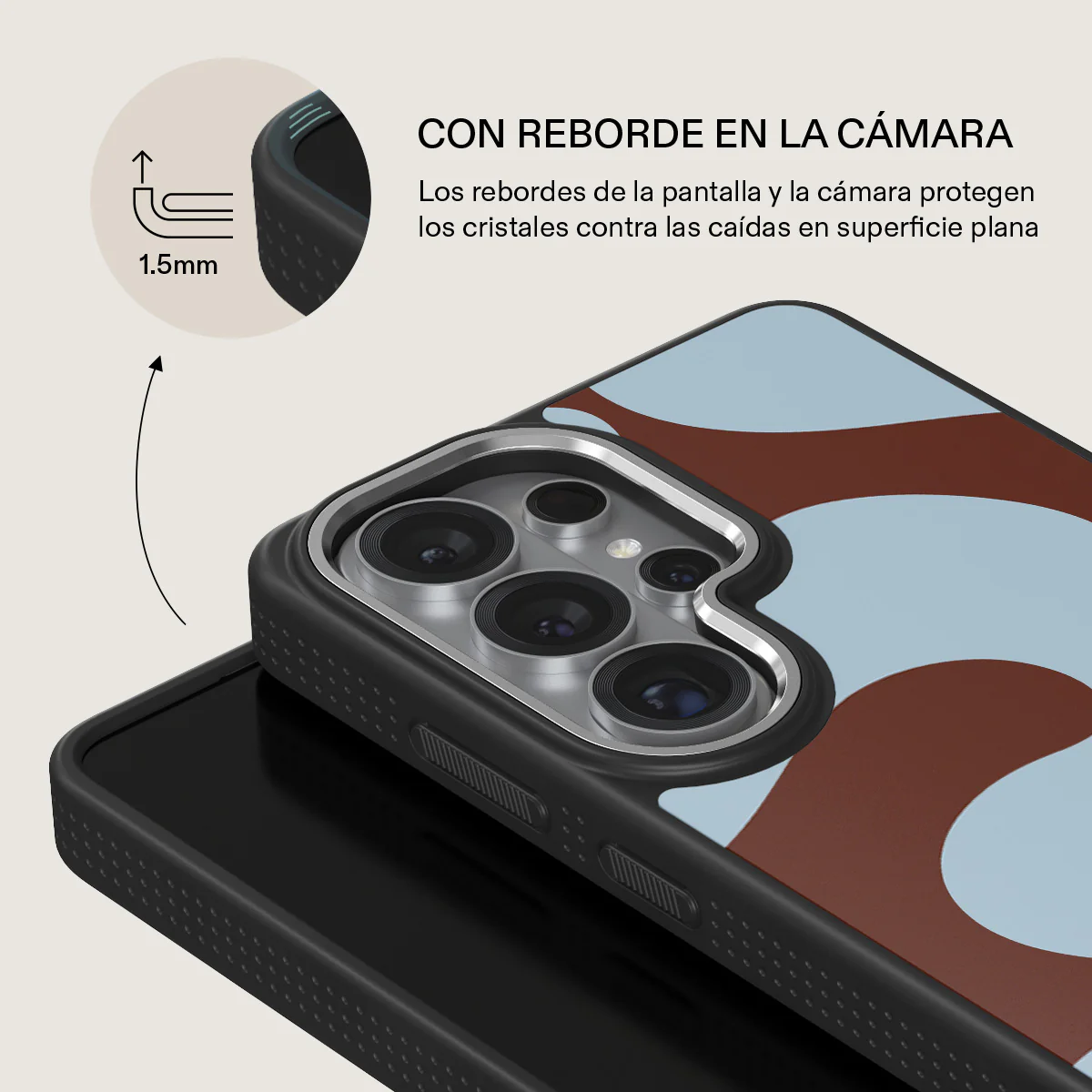 Miniatura 22