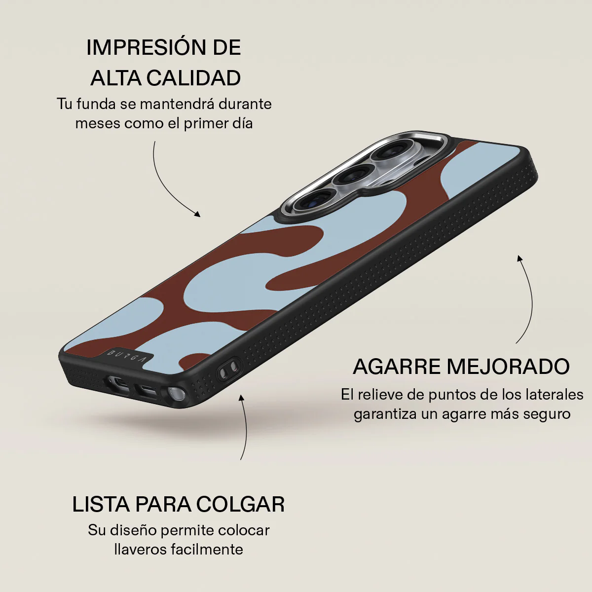 Miniatura 23