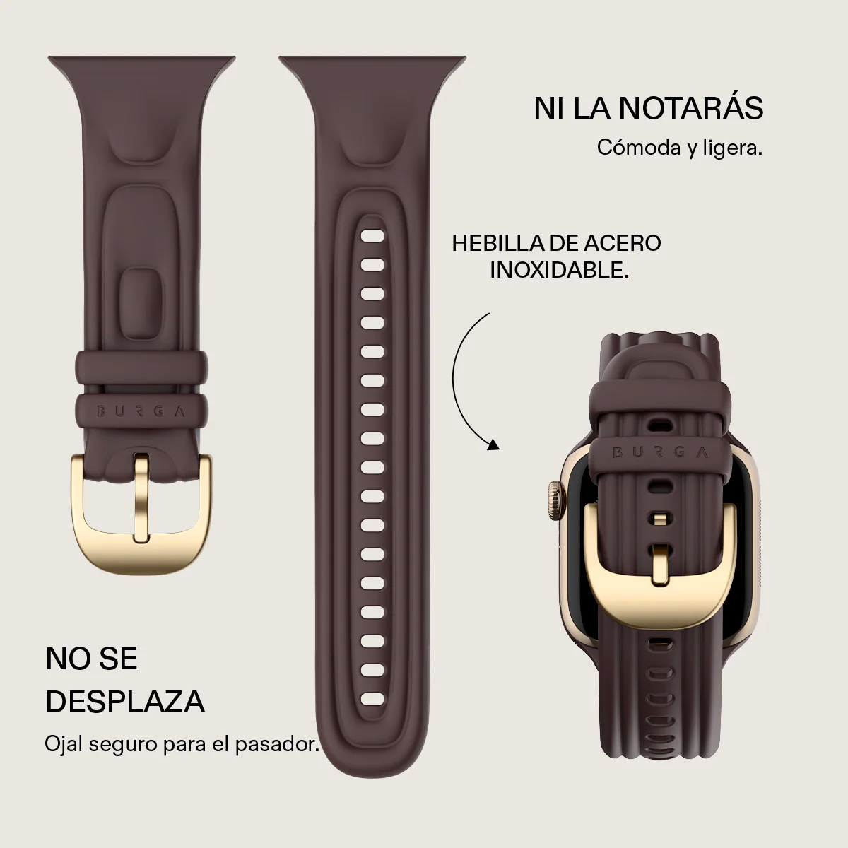 Miniatura 13