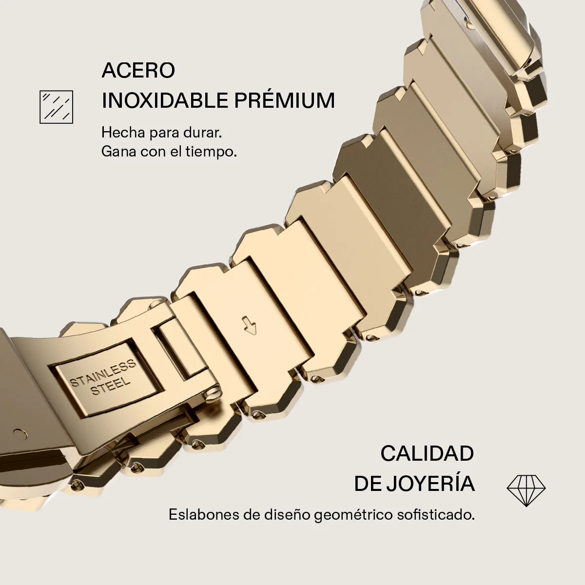 Miniatura 14