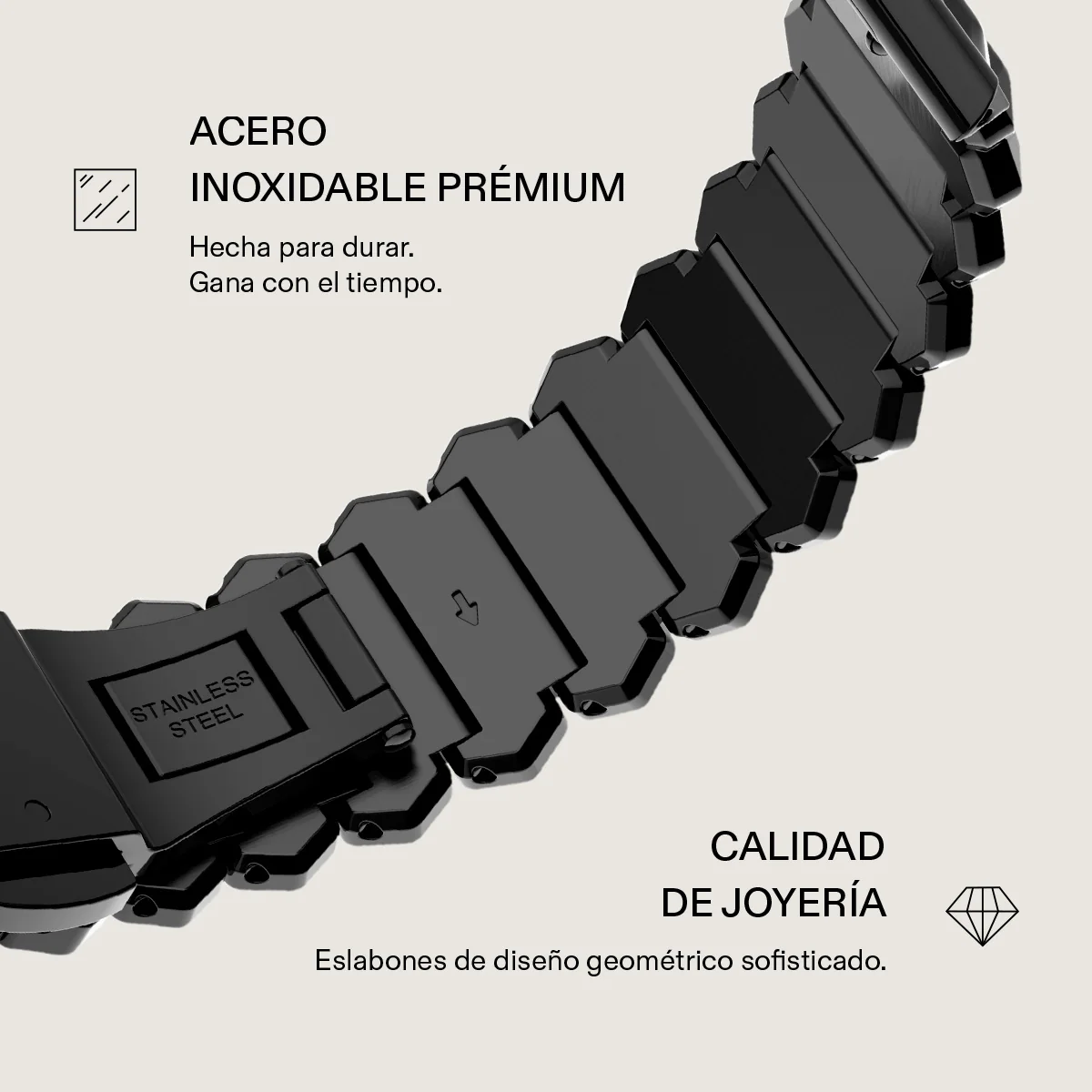 Miniatura 20