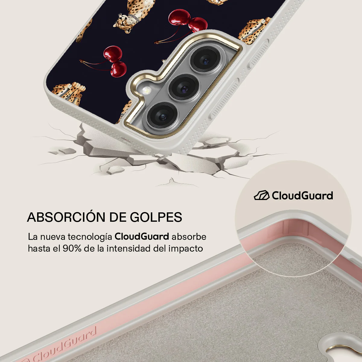 Miniatura 28