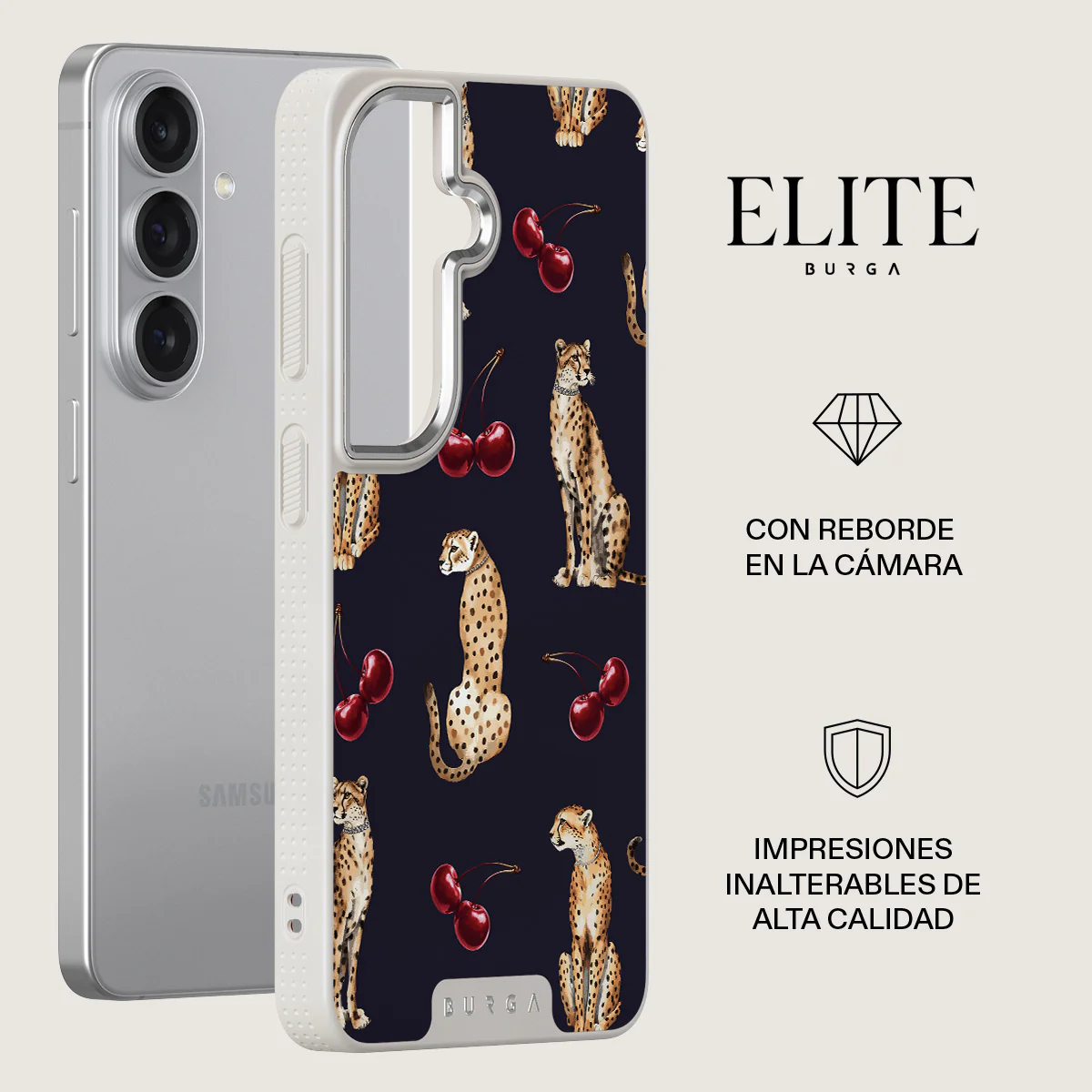 Miniatura 34